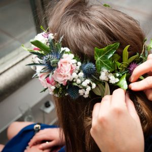 L'attrape fleurs, fleuriste vous propose la livraison de fleurs, création compositions florales, décorations de mariages et vitrines près de Villefranche-sur-Saône, Liergues Pierres Dorées et Limas.